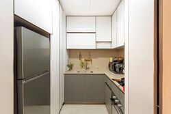Normanton Park (D5), Apartment #536933621